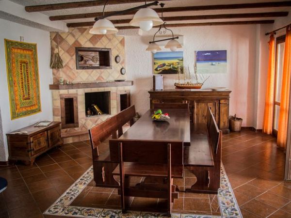 Relax Sicily Case Vacanze - foto 23934.jpg