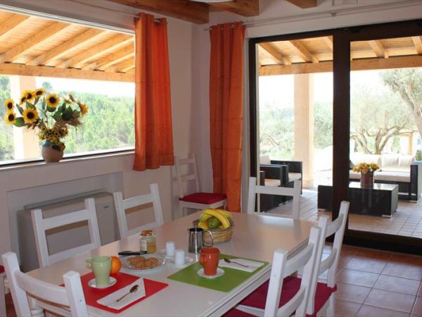 Relax Sicily Case Vacanze - foto 23935.jpg