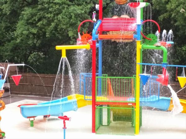 Camping Le Pianacce - foto 23939.jpg