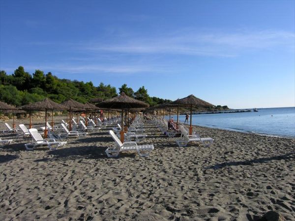 Villaggio Marinella  - foto 23945.jpg