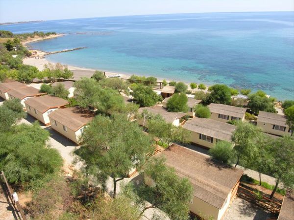 Villaggio Marinella  - foto 23946.jpg