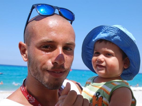 Hotel La Praia - foto 23963.jpg