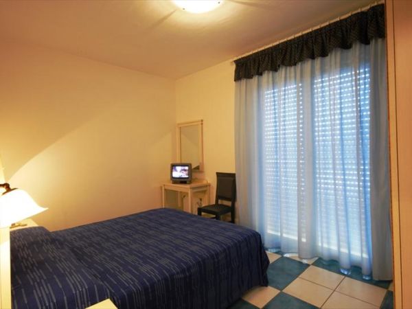 Mare Blu Residence - foto 23971.jpg