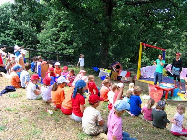 Castellare di Tonda - foto 23984.jpg