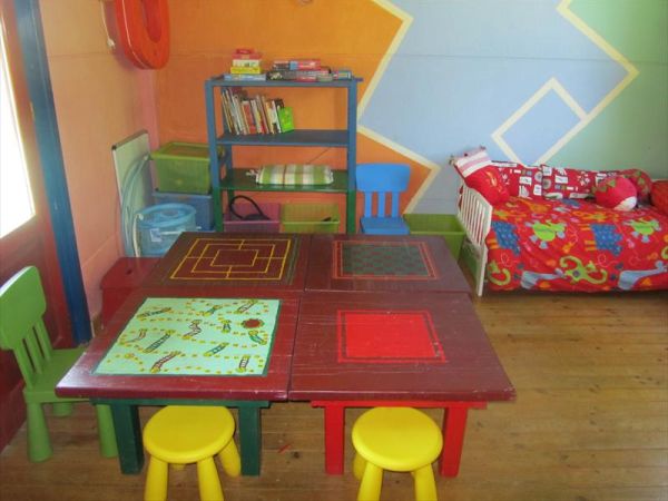 Castellare di Tonda - foto 23986.jpg