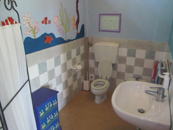 Castellare di Tonda - foto 23991.jpg