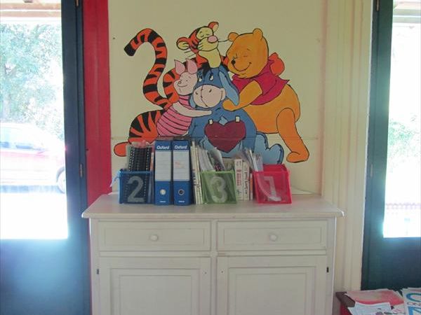 Castellare di Tonda - foto 23992.jpg