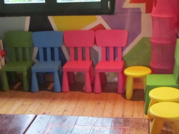 Castellare di Tonda - foto 23995.jpg