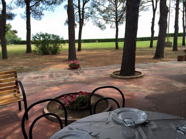 Estella Club - foto 24000.jpg