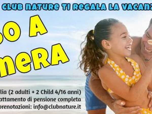 Club Nature Village  - foto 24013.jpg