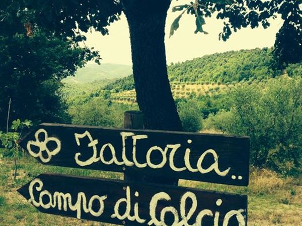 Country House Forte Sorgnano - foto 24027.jpg