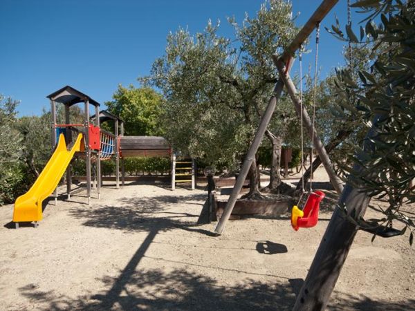 Country House Forte Sorgnano - foto 24029.jpg