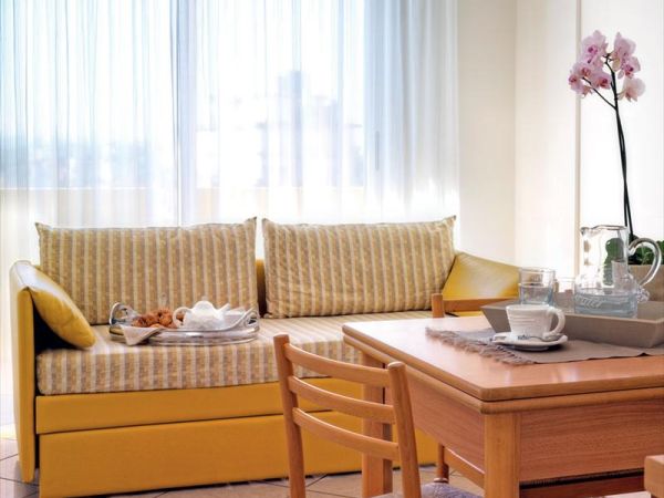 Residence Piccadilly - foto 24031.jpg