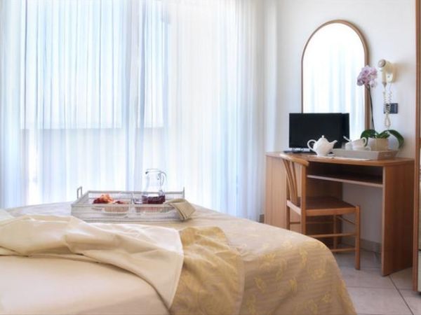 Residence Piccadilly - foto 24032.jpg