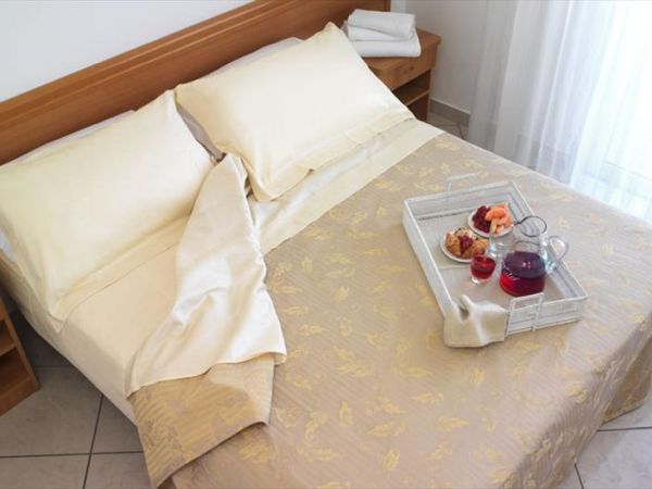 Residence Piccadilly - foto 24033.jpg