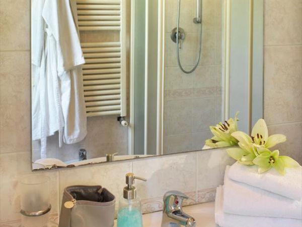 Residence Piccadilly - foto 24034.jpg