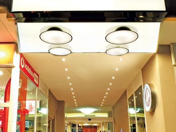 Residence Piccadilly - foto 24036.jpg