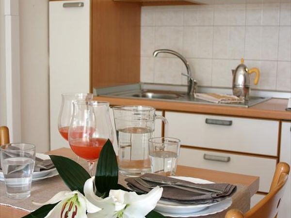 Residence Piccadilly - foto 24037.jpg