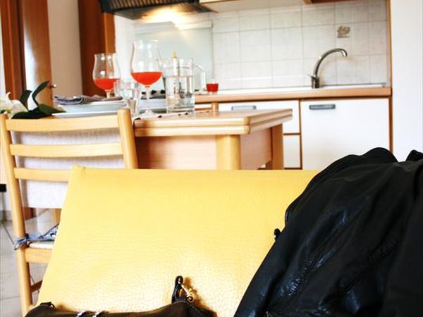 Residence Piccadilly - foto 24039.jpg