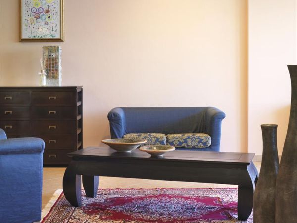 Residence Piccadilly - foto 24041.jpg