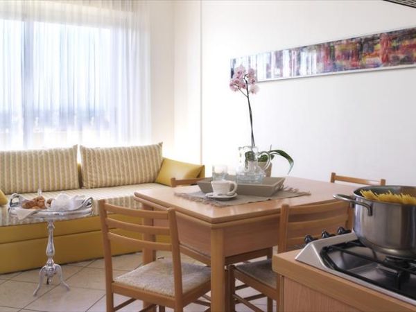 Residence Piccadilly - foto 24044.jpg