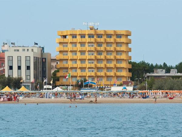 Residence Piccadilly - foto 24047.jpg