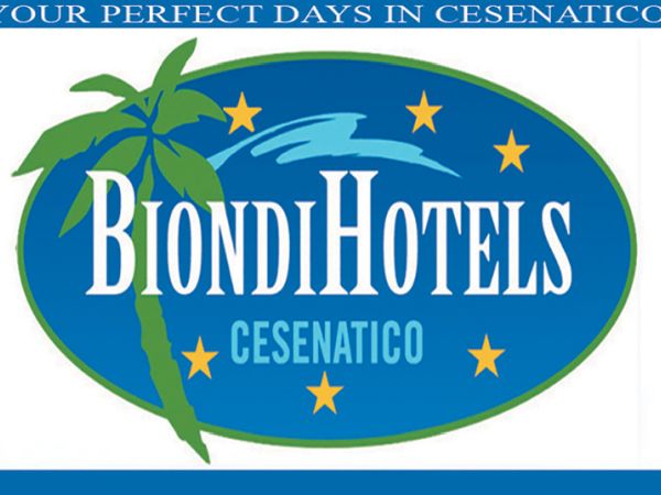 BiondiHotels Cesenatico - foto 24067.jpg