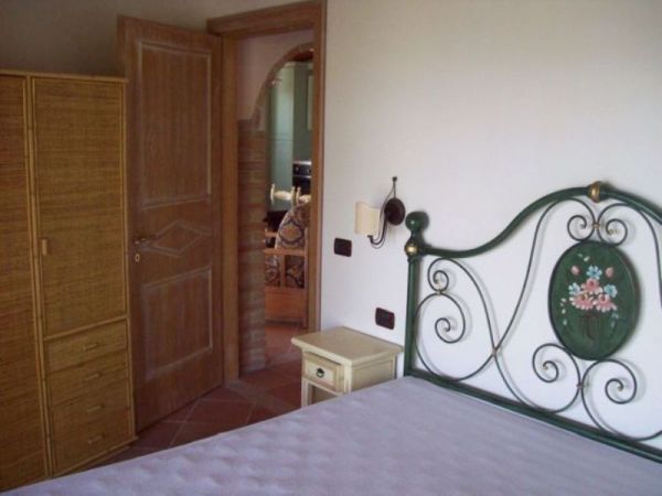 Villa Elisa - foto 24068.jpg