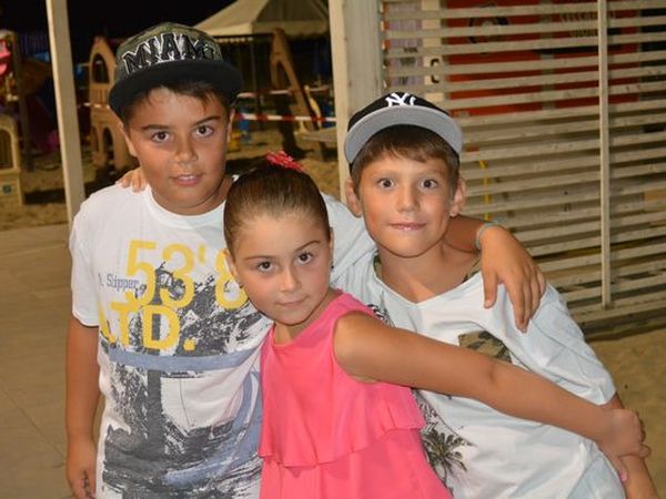 Hotel Sirena - foto 24076.jpg