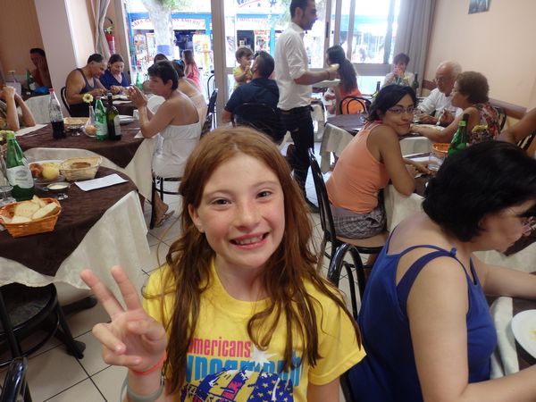 Hotel Sirena - foto 24079.jpg