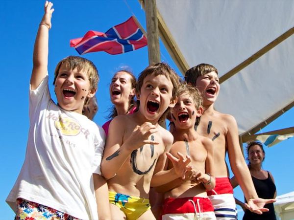 Cieloverde Camping Village - foto 24104.jpg