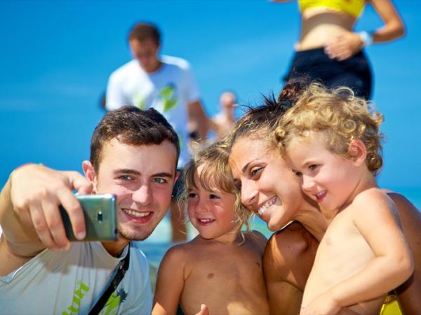 Cieloverde Camping Village - foto 24105.jpg