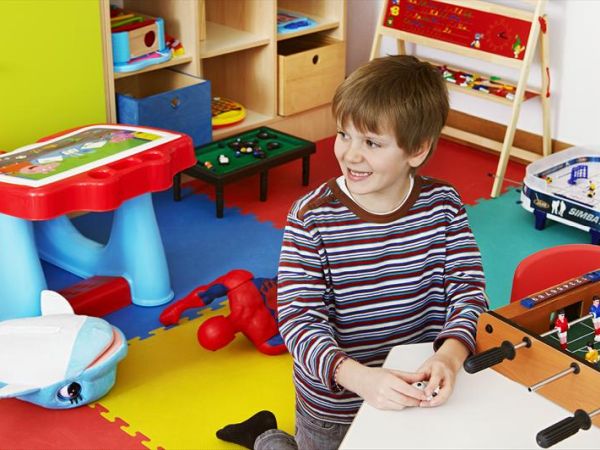 Montana Lodge & Spa - foto 24120.jpg