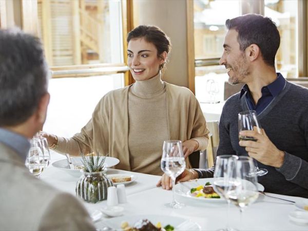 Montana Lodge & Spa - foto 24121.jpg