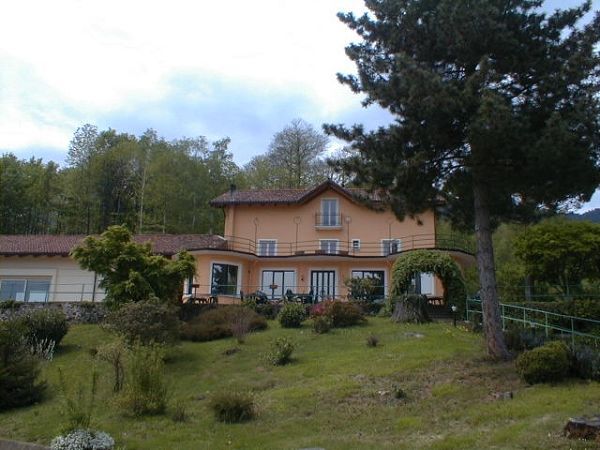 Castagneto - foto 6410.jpg