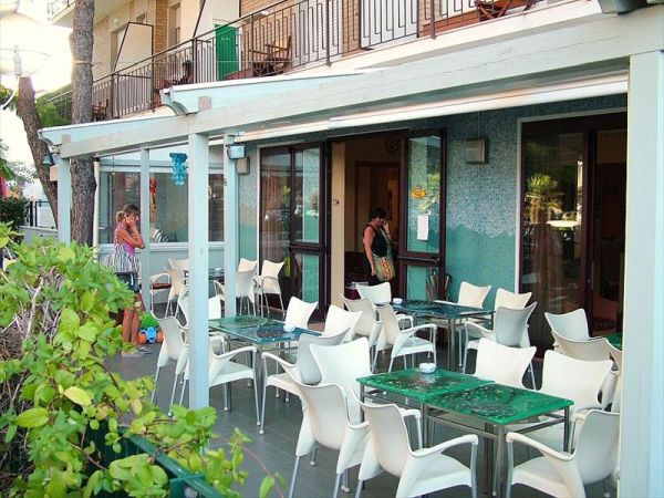 Hotel Sporting - foto 24144.jpg