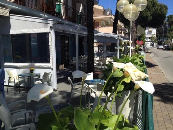 Hotel Sporting - foto 24145.jpg