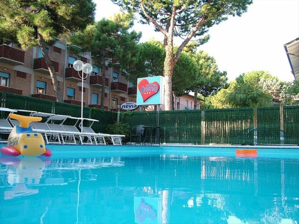 Hotel Sporting - foto 24148.jpg