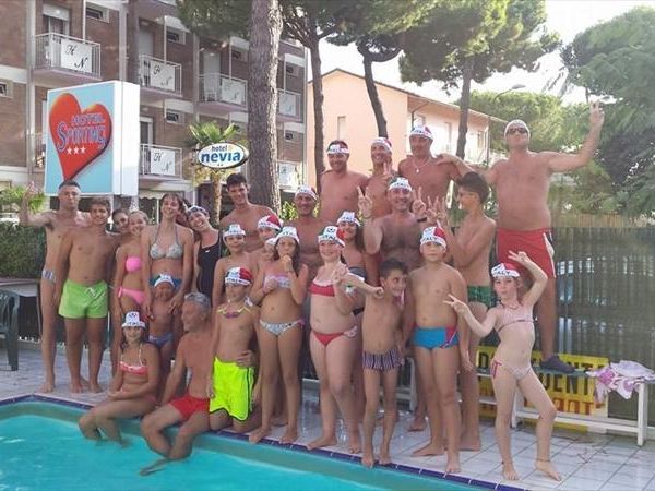 Hotel Sporting - foto 24150.jpg