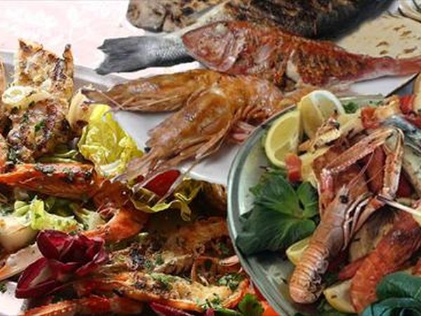 Hotel Sporting - foto 24154.jpg