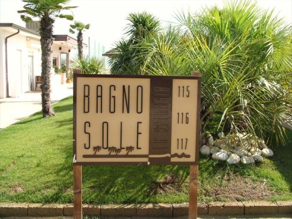 Hotel Sporting - foto 24156.jpg