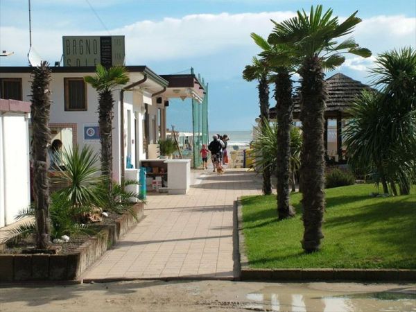 Hotel Sporting - foto 24157.jpg