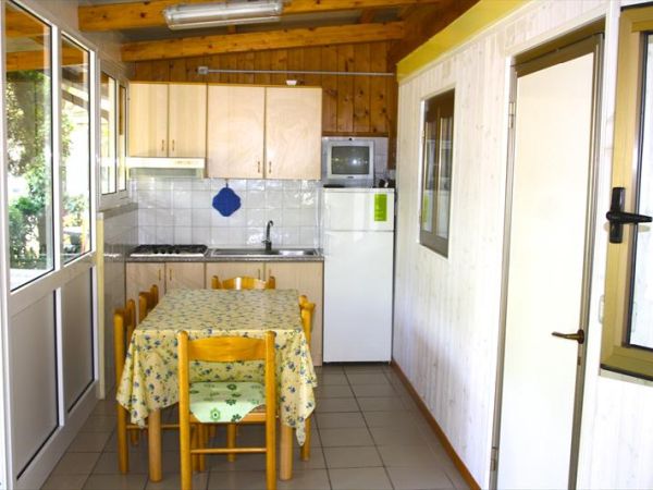 Camping Linus - foto 24187.jpg