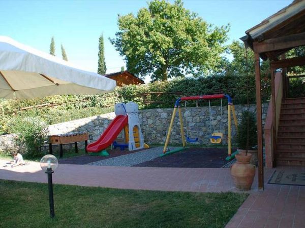 Agriturismo il Molinaccio Podere Cortesi - foto 24192.jpg