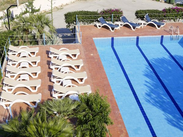 Residence Tamarea - foto 24197.jpg