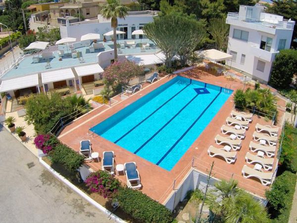 Residence Tamarea - foto 24199.jpg