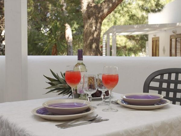 Residence Tamarea - foto 24201.jpg