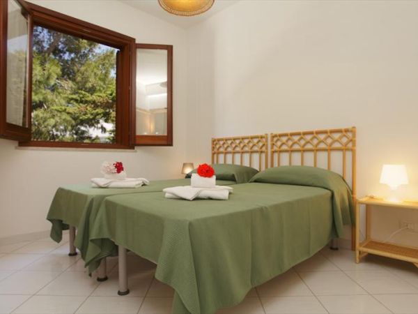 Residence Tamarea - foto 24205.jpg