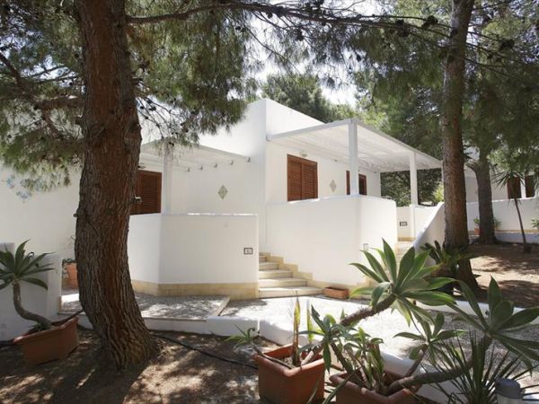 Residence Tamarea - foto 24210.jpg