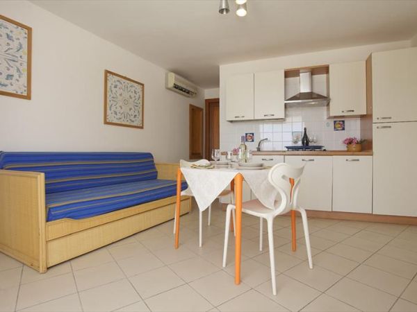 Residence Tamarea - foto 24214.jpg